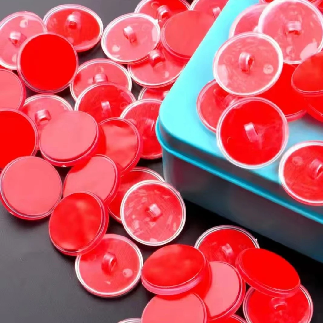 粘胶式粘钩安装方式