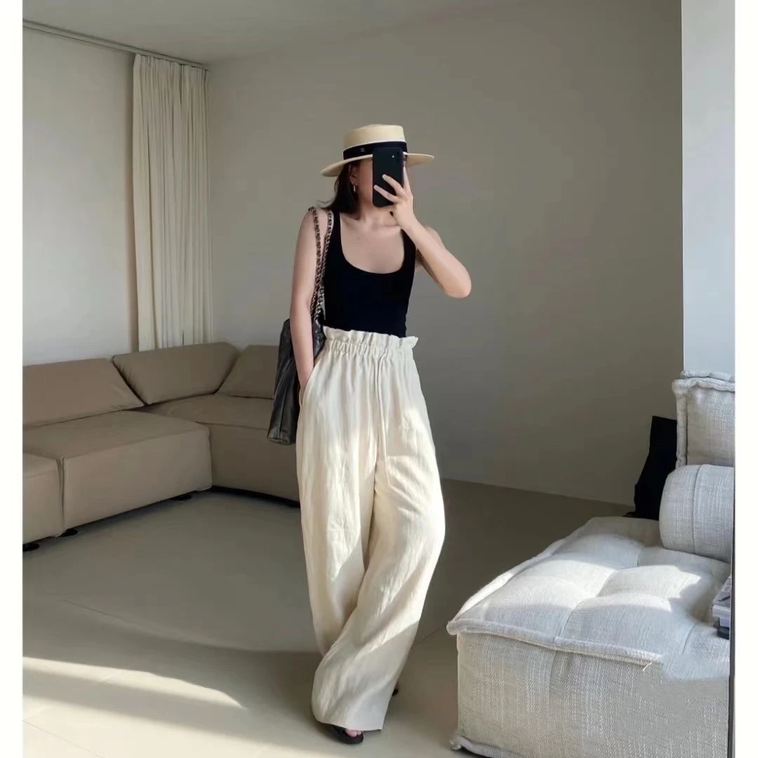 【菲蔓女装】新款裙子