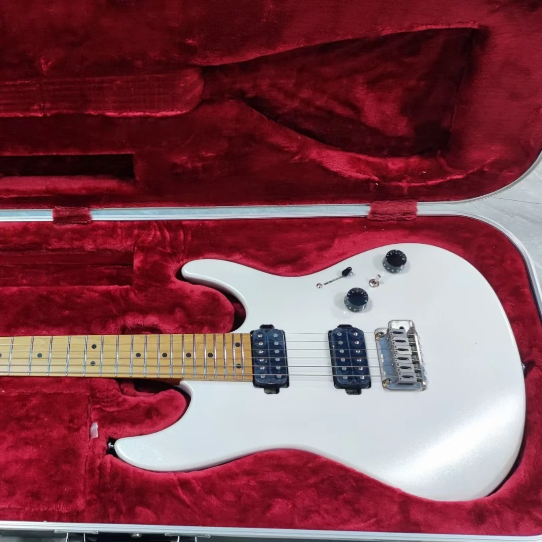 Ories电吉他限量秒杀