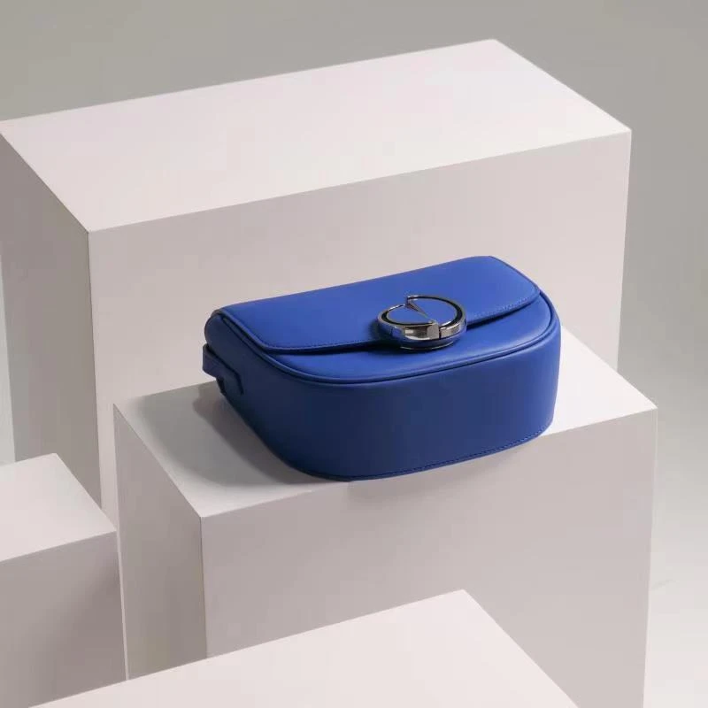 TIMELOVER399新款经典便携式网红百搭小众简约大容量女包包