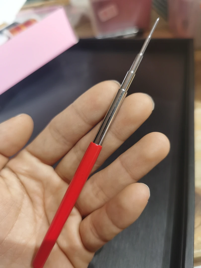 编绳工具绕线工具编绳工具