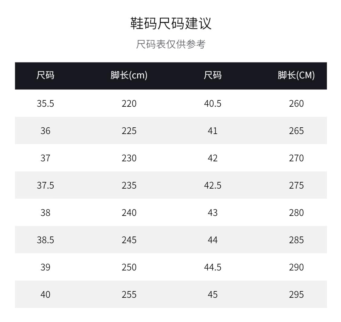 PUMA彪马官方男鞋新款潮流时尚百搭运动鞋休闲鞋板鞋397206