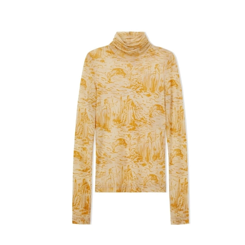 【艾钱钱精选】玛丝菲尔标准休闲秋季短外小香风长袖