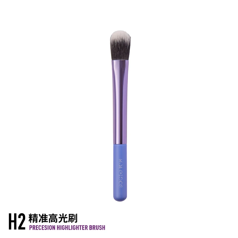 【赠品】高光刷