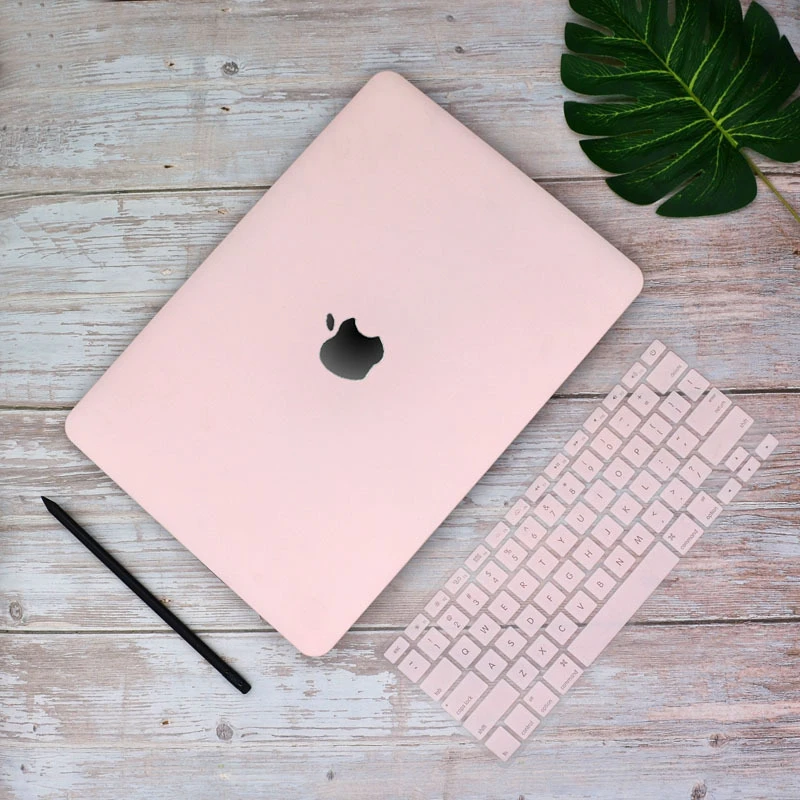 适用于新款苹果电脑保护套macbookpro13.3保护壳air13寸外壳pro14