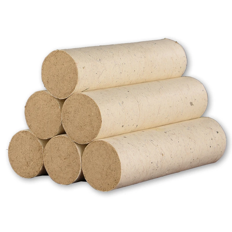 陈年3-5厘米粗艾条家用正品悬灸条雷火灸美容院石磨艾柱艾灸馆