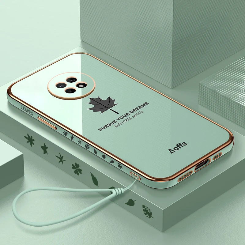 华为畅享20plus手机壳FRL一AN00a保护硅胶套5G镜头全包防摔
