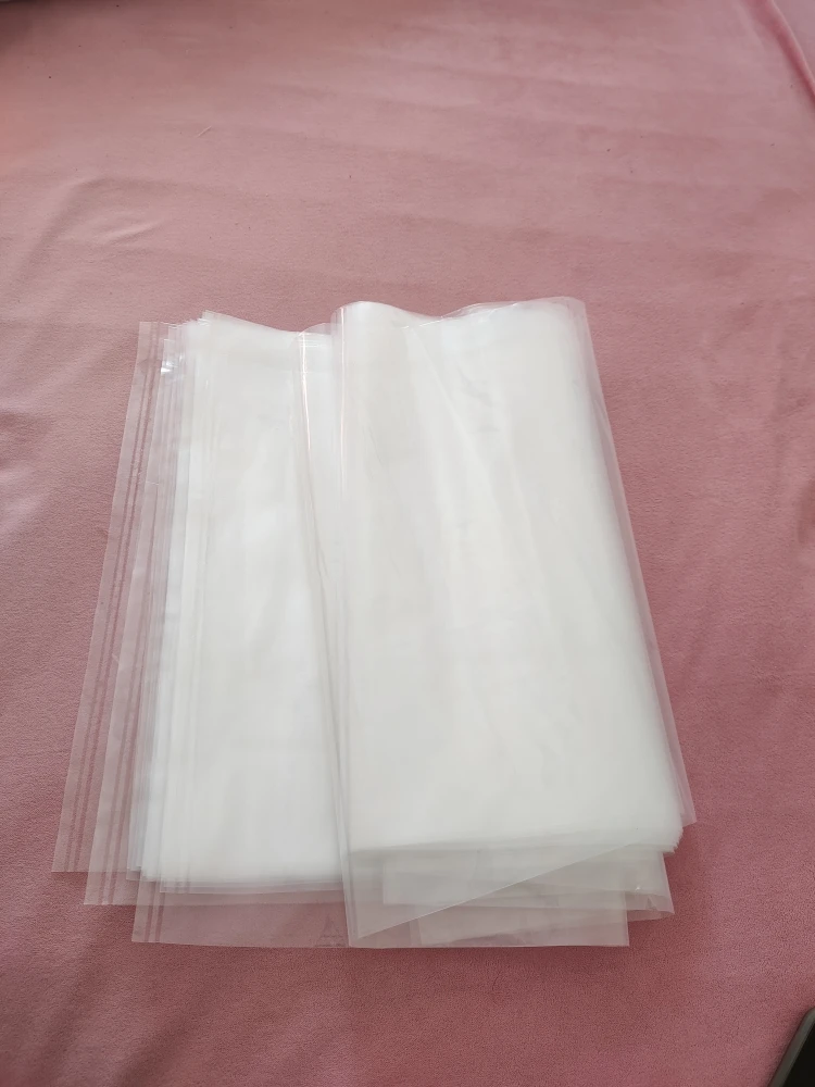 100枚孵化水袋10条