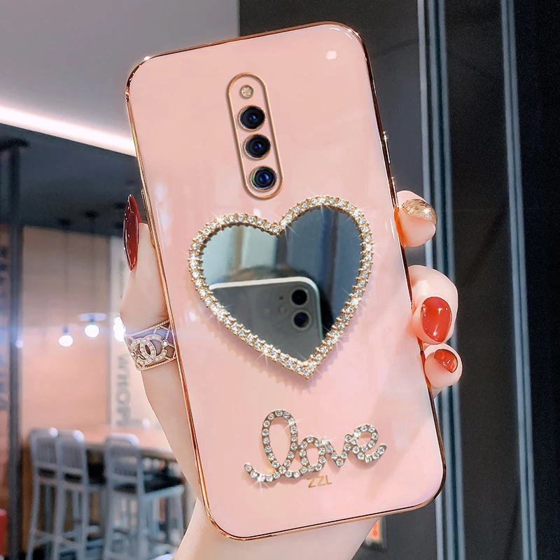 新款vivox27手机壳适用x27pro女款网红高级感