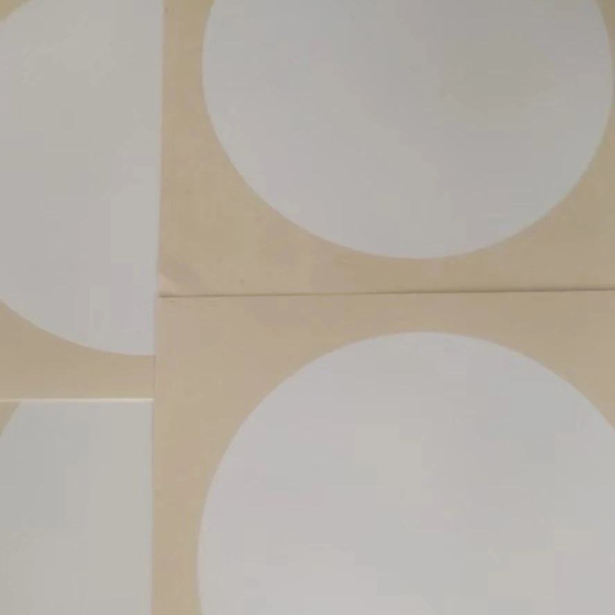 画兰专用卡纸（50*50）（38*38）20张复古精美  画兰专用  厂家直发