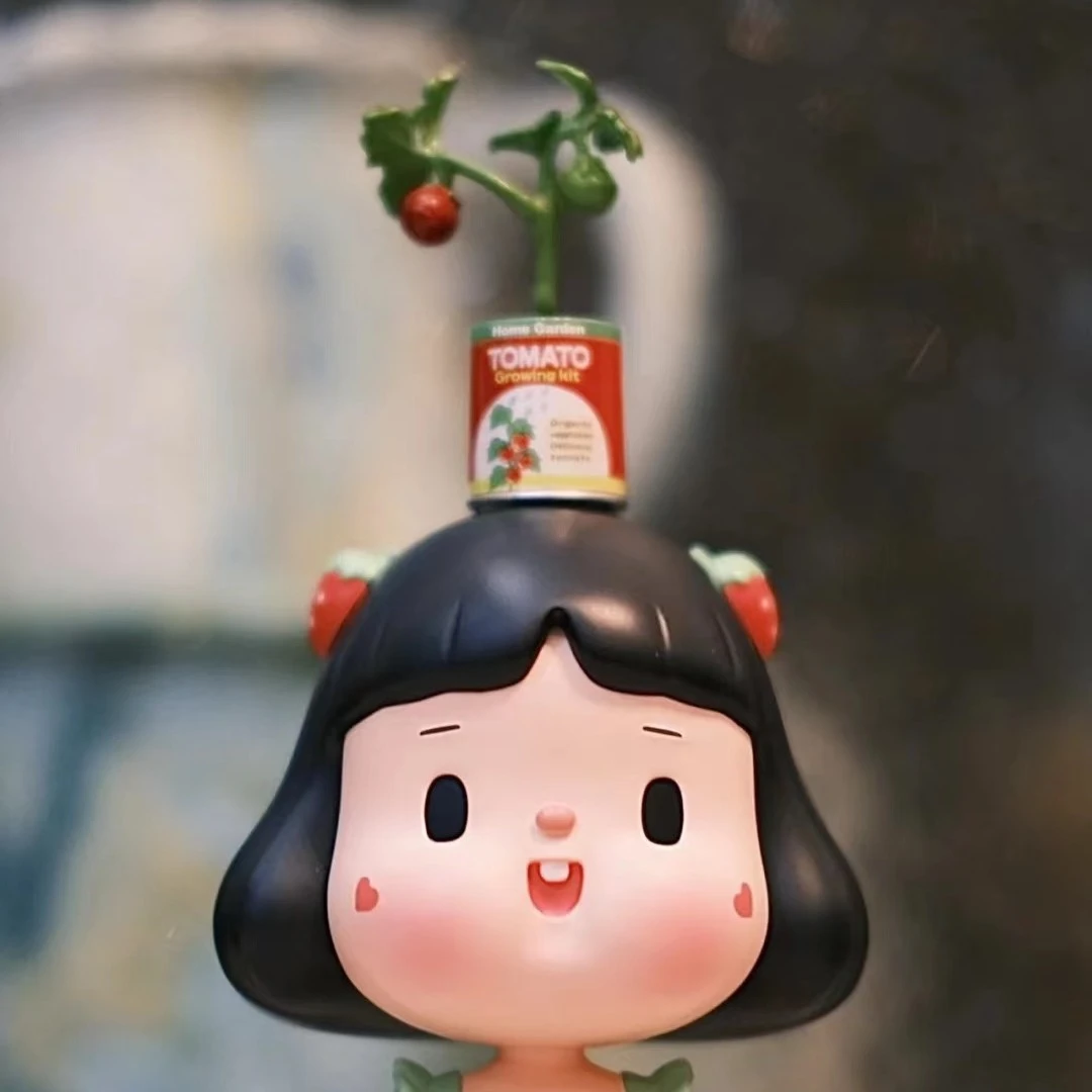 盲盒拍这里 每日首单5u 不包官瑕