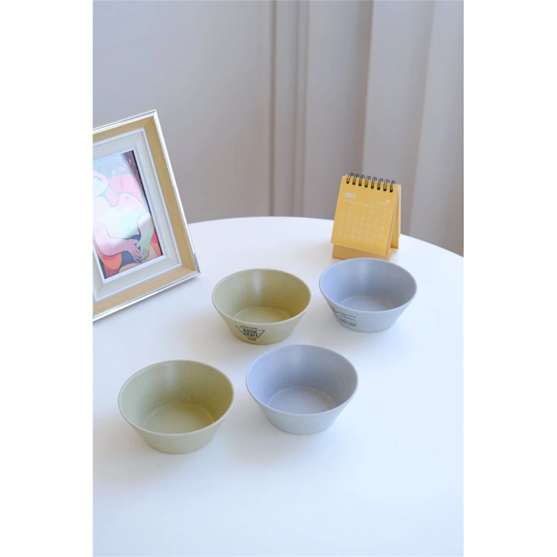 5月23号》清发6个！灰绿小圆碗灰绿小圆碗NO.退.NO换