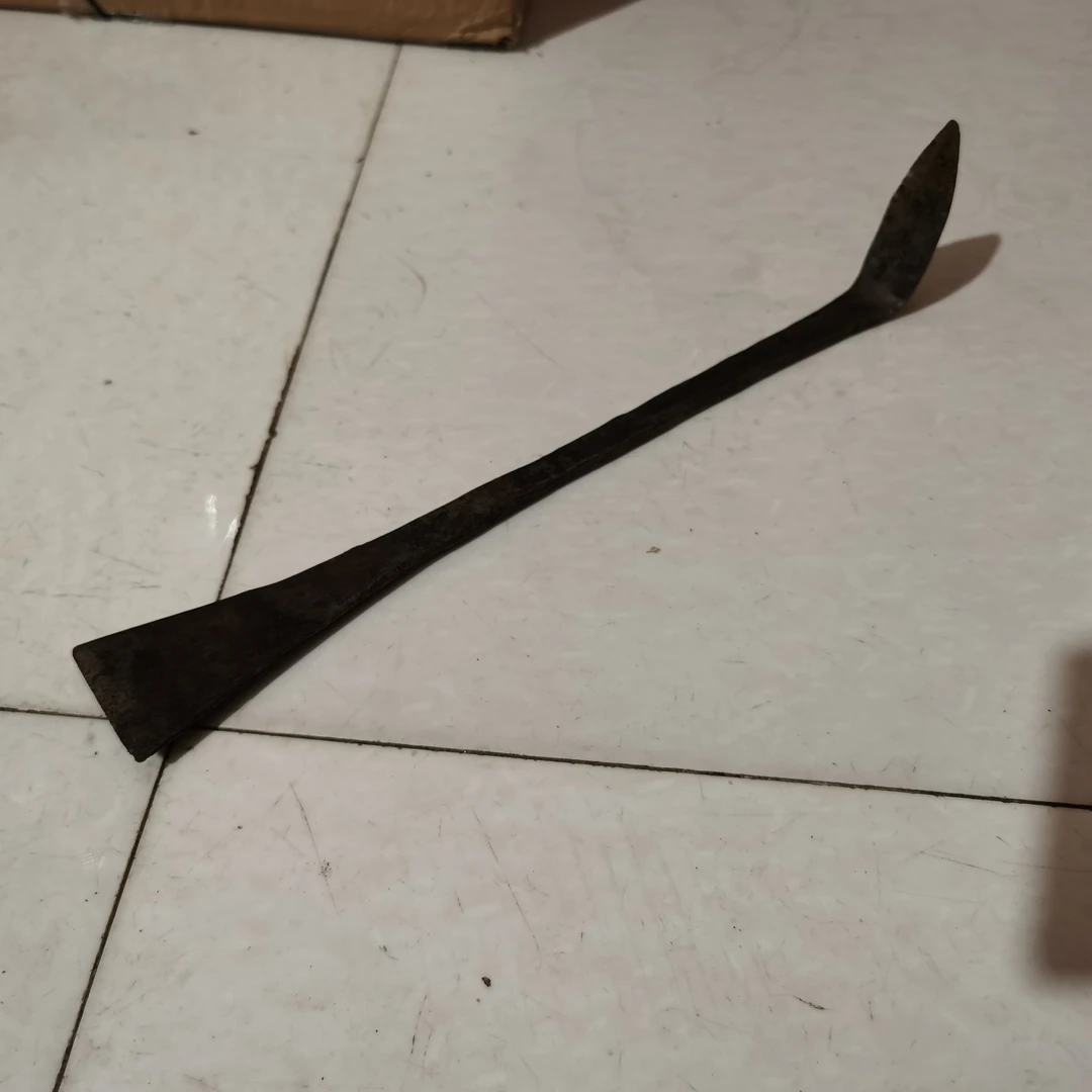 （全姐专用）自制割蜜工具养蜂割蜜专用工具
