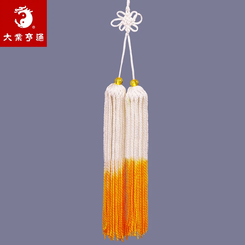 比赛用 晨练 锻炼身体 颜色齐全毽子