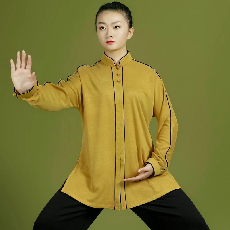 【休闲时代 运动棉】御尊 运动套装 高端定制