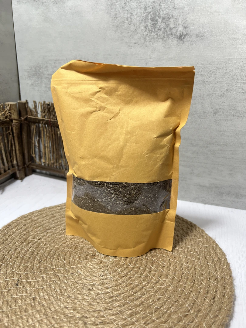 苔藓特配专用土壤  500g一包 买10袋送1袋