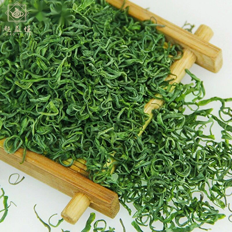 云雾绿茶500g茶叶绿茶2025新茶春高山茶尖茶毛尖茶浓香耐泡包邮