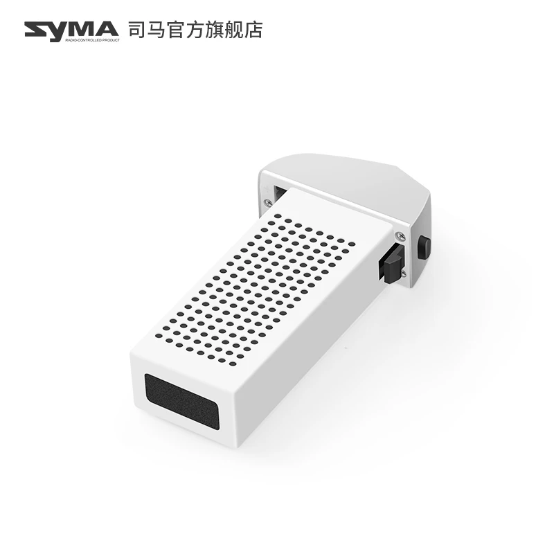SYMA 邮费补差 遥控飞机 无人机