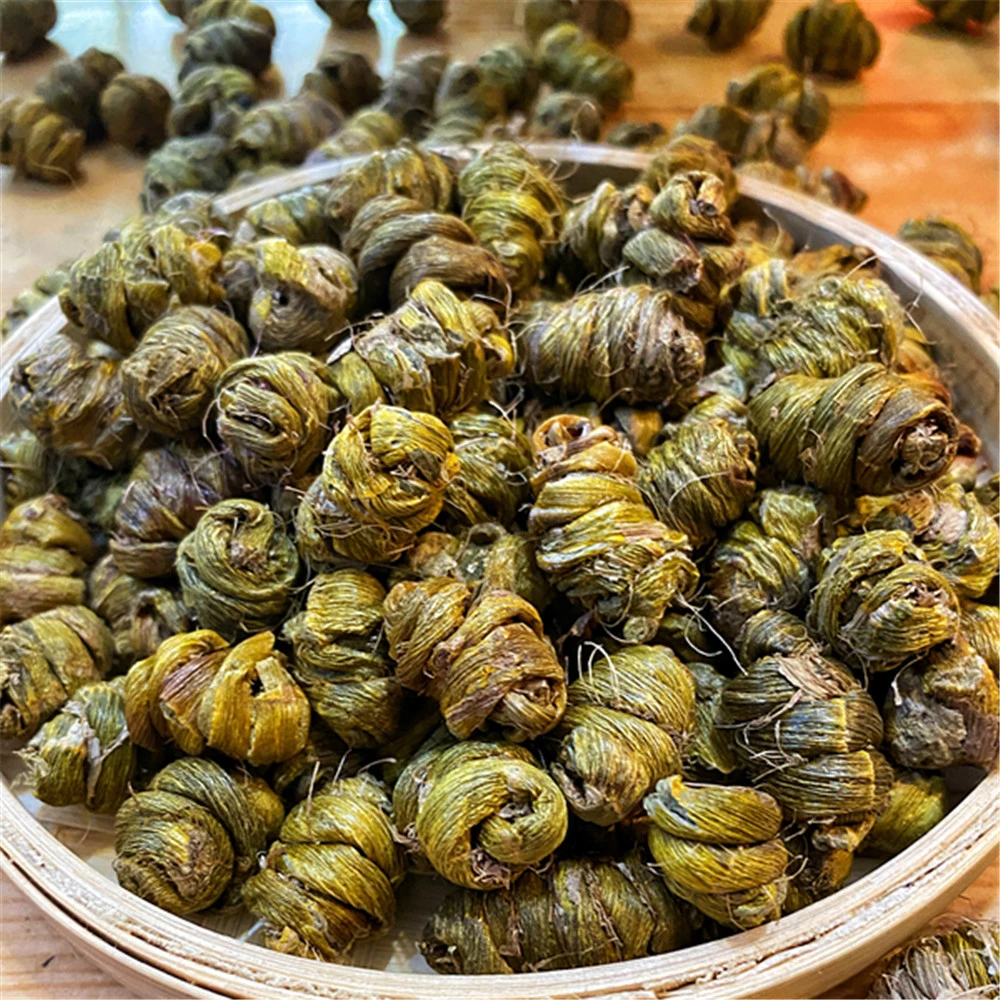 石角 (蒜) 煮水 炖汤 包邮
