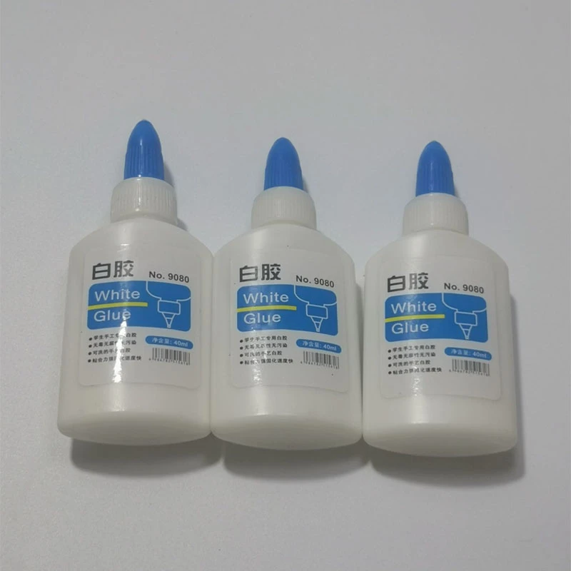 廢材姊妹推荐&玫瑰闪粉胶材料