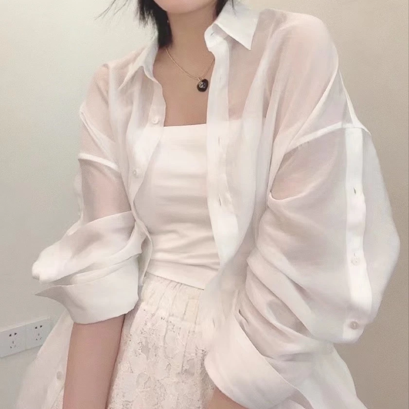 穿到100岁的抹胸吊带