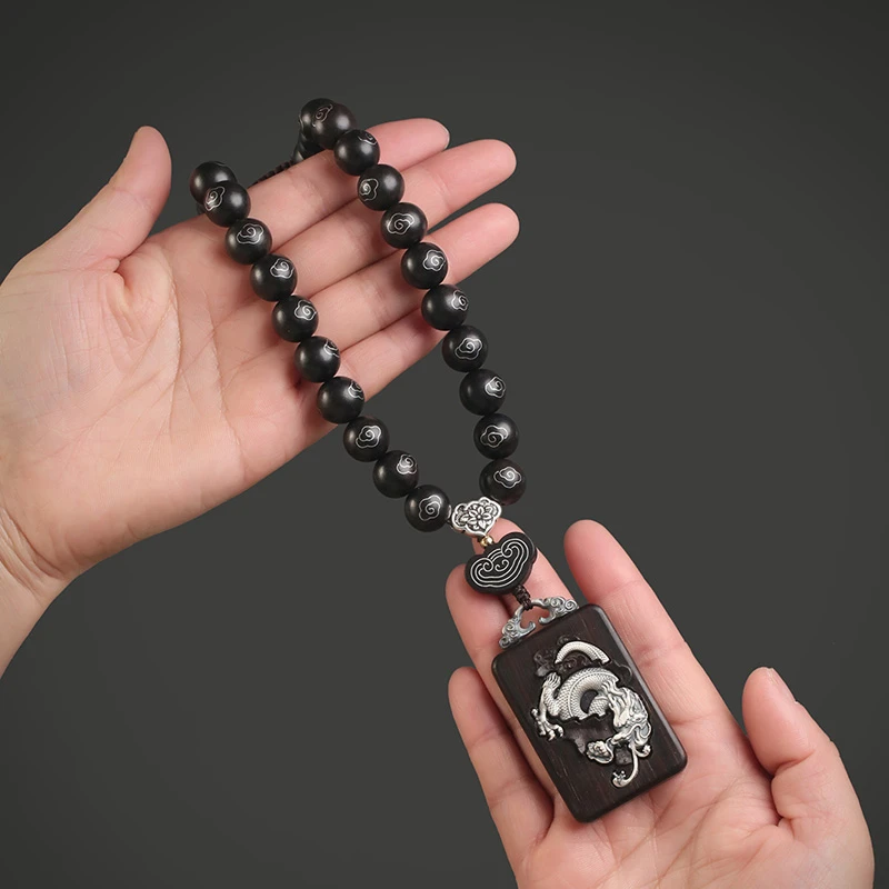 梵如✅爆款汽车挂件汽车内饰品吊坠后视镜挂件