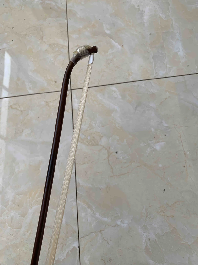 紫竹泉专业演奏琴弓