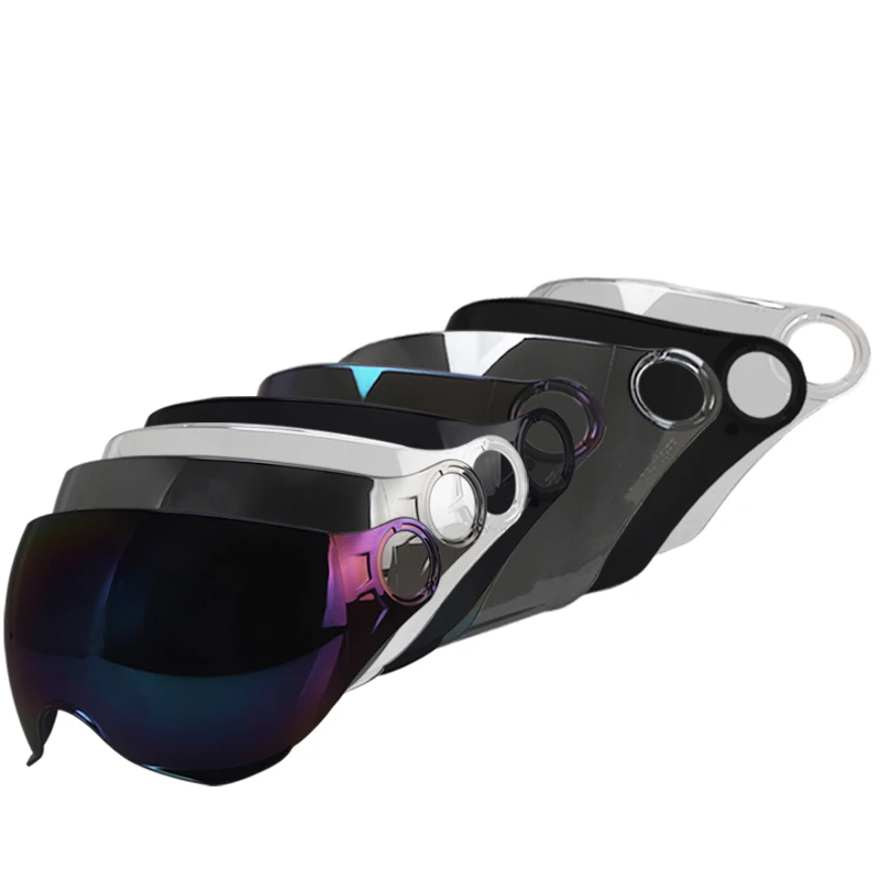 381镜片单独购买