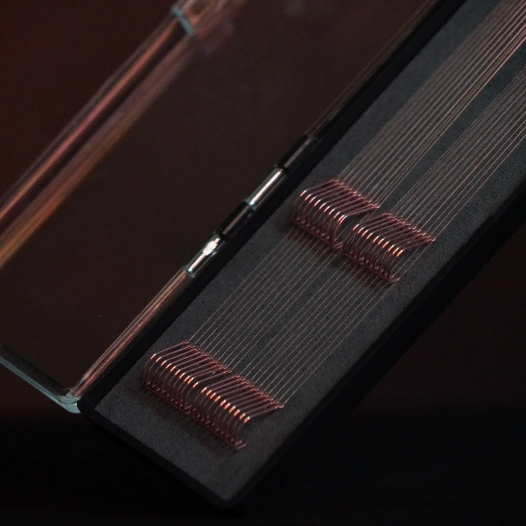 成品子线、黑坑版、狼牙钩（无刺）、竞技版、樱花粉