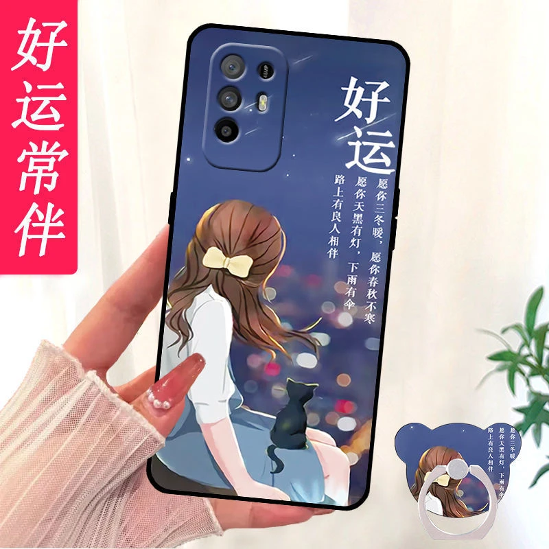 OPPOA95手机壳pelm00硅胶防摔男女软壳0pp0A95全包边磨砂新款潮流