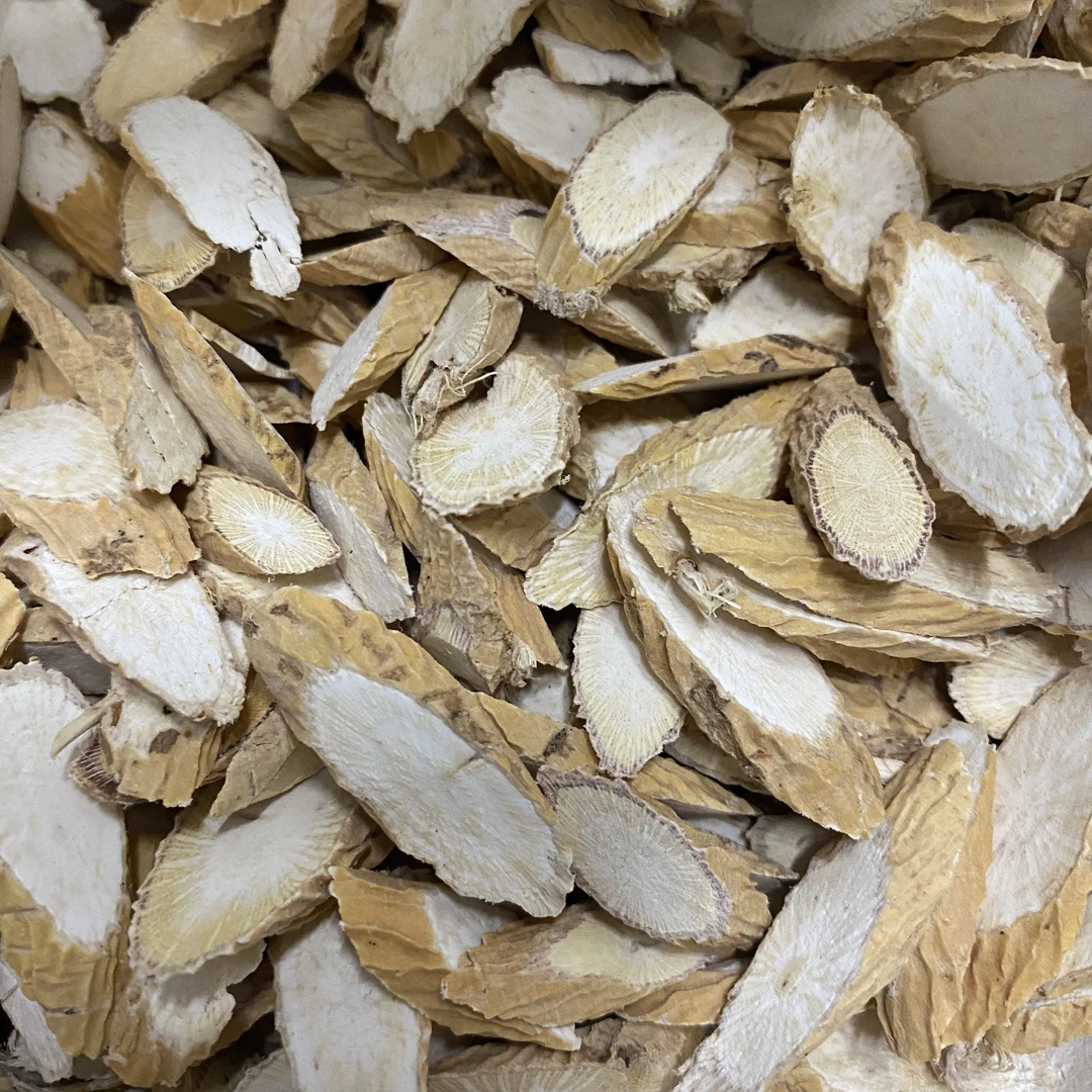 【凤姐甄选】牛大力可煮水煲汤250克-500克包邮