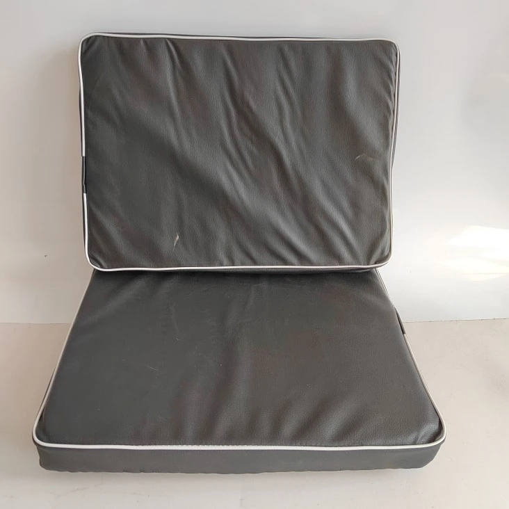 农用车小四轮拖拉机三轮车座椅坐垫靠背拖拉机坐垫椅垫子