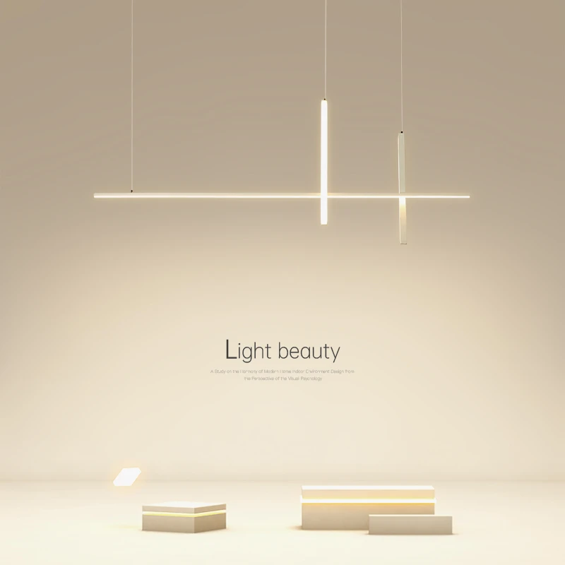 中山灯具吊灯客厅灯现代简约灯饰主卧室灯餐厅灯护眼灯led吸顶灯