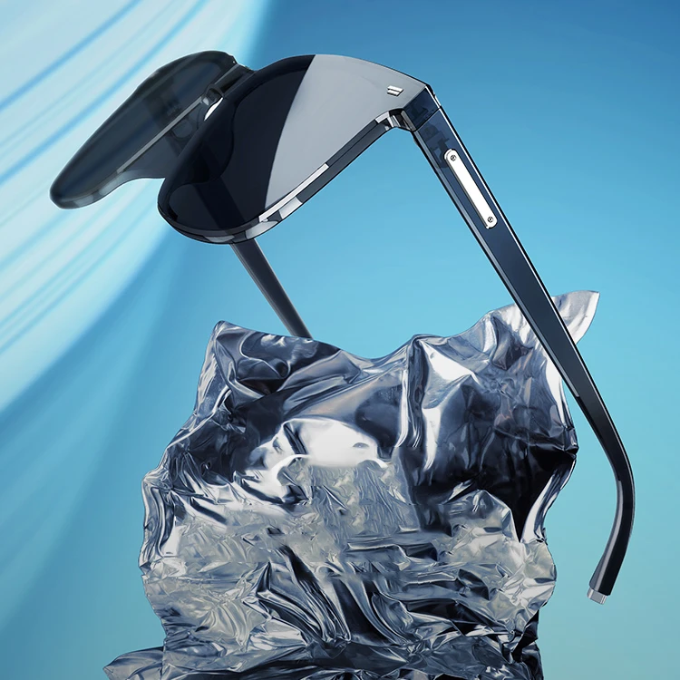 SsonTvte/索途首播浮力！GM款偏光太阳镜开车旅游街拍必备ZC127