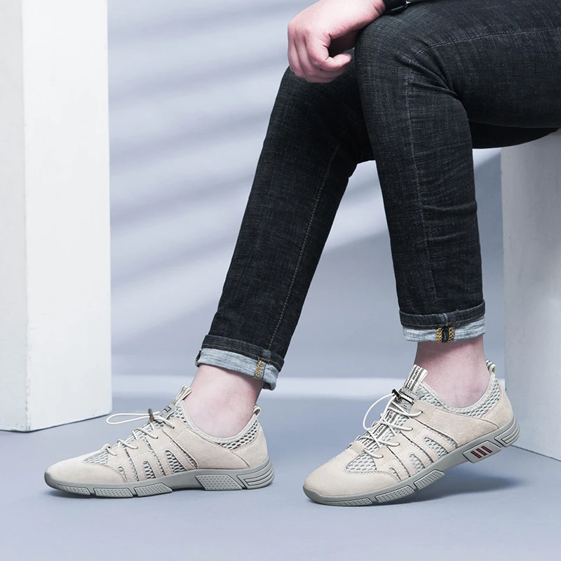 复古港风休闲板鞋男士低帮港味原宿英伦百搭学生小白鞋潮四季款