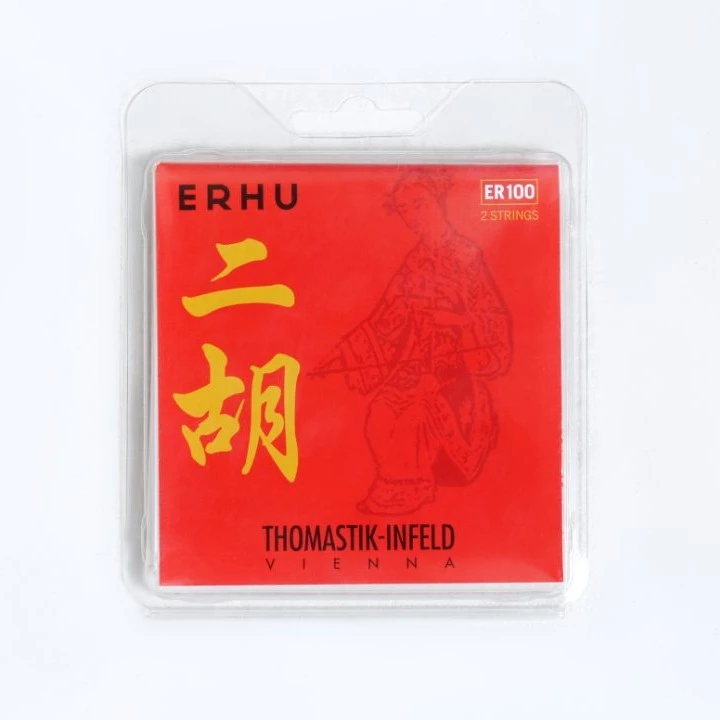 奥地利托马斯二胡弦