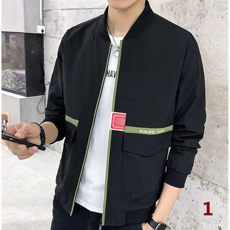 新款魔术多变扑克牌衣服春秋装夹克男多功能牌入自出换牌衣服道具