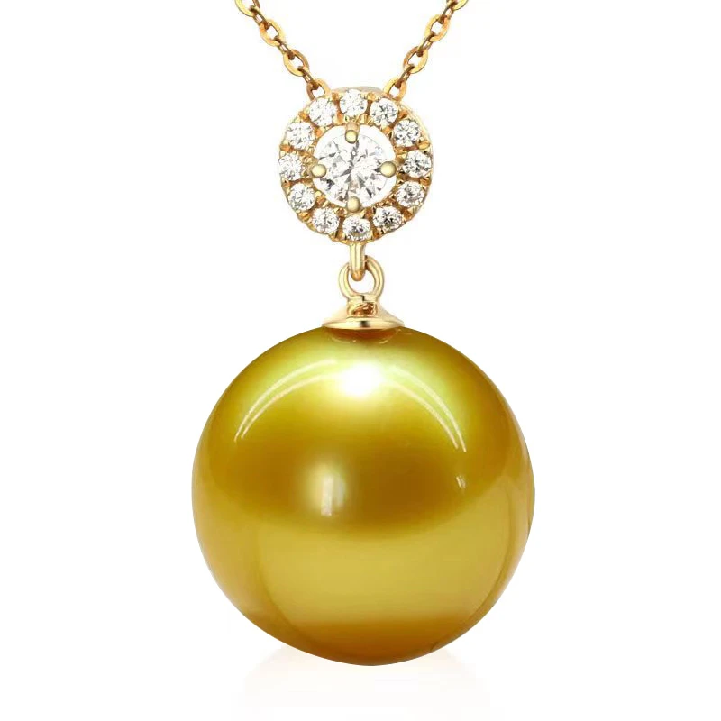 (专属)吊坠925银 喜祥银    高贵、气场款锁骨链