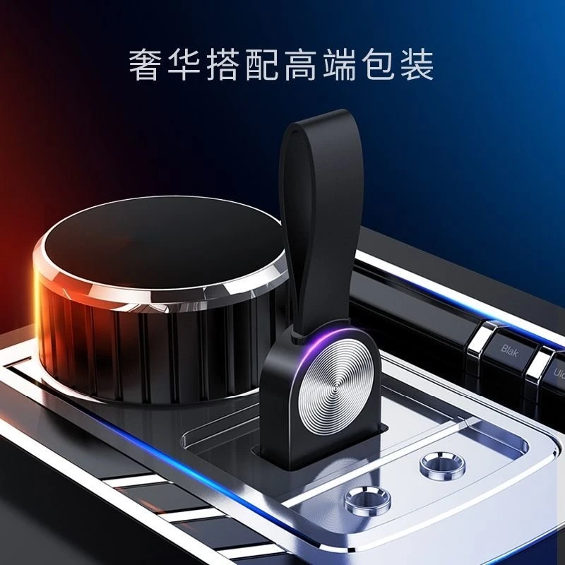 【主页作品都在里面】通用款/精选纯音乐盒