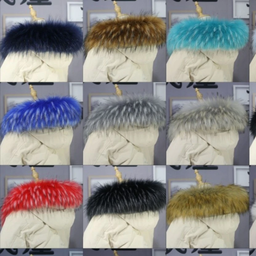 2022爆款时尚潮流前线经典修身风衣百搭帽领，毛领可拆卸