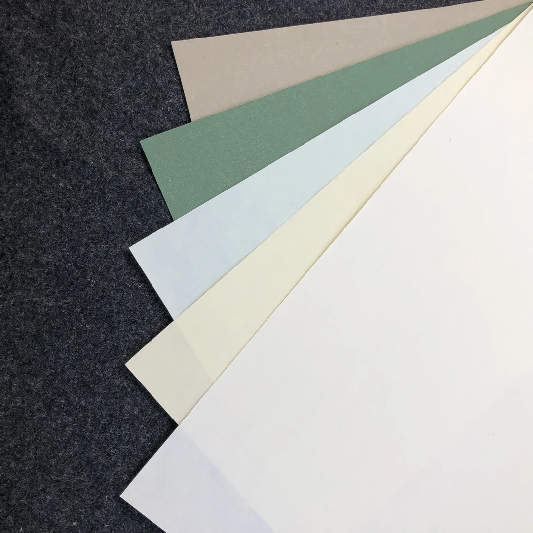 【君君粉丝专享】素面蜡染宣纸 无格半生熟不洇墨毛笔书法小楷纸