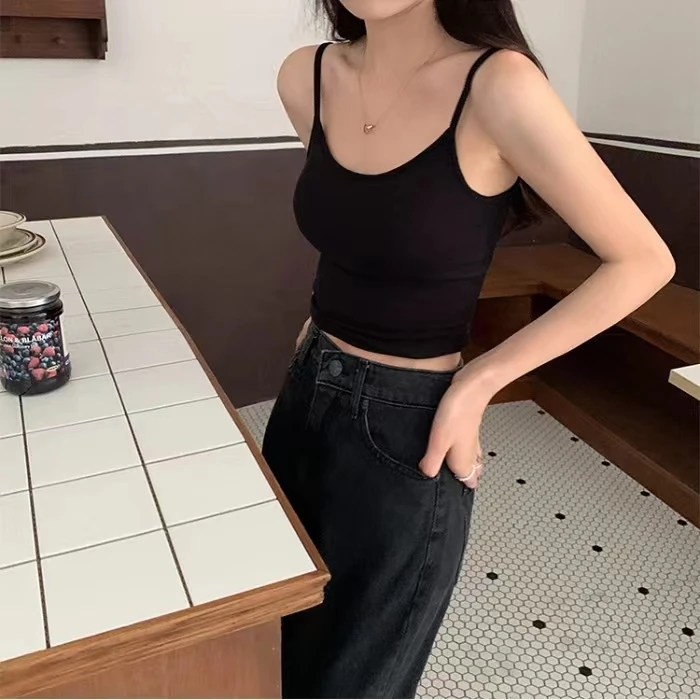 根据主播念到名字去拍备注编号美背网红健身性感女装韩版无钢圈