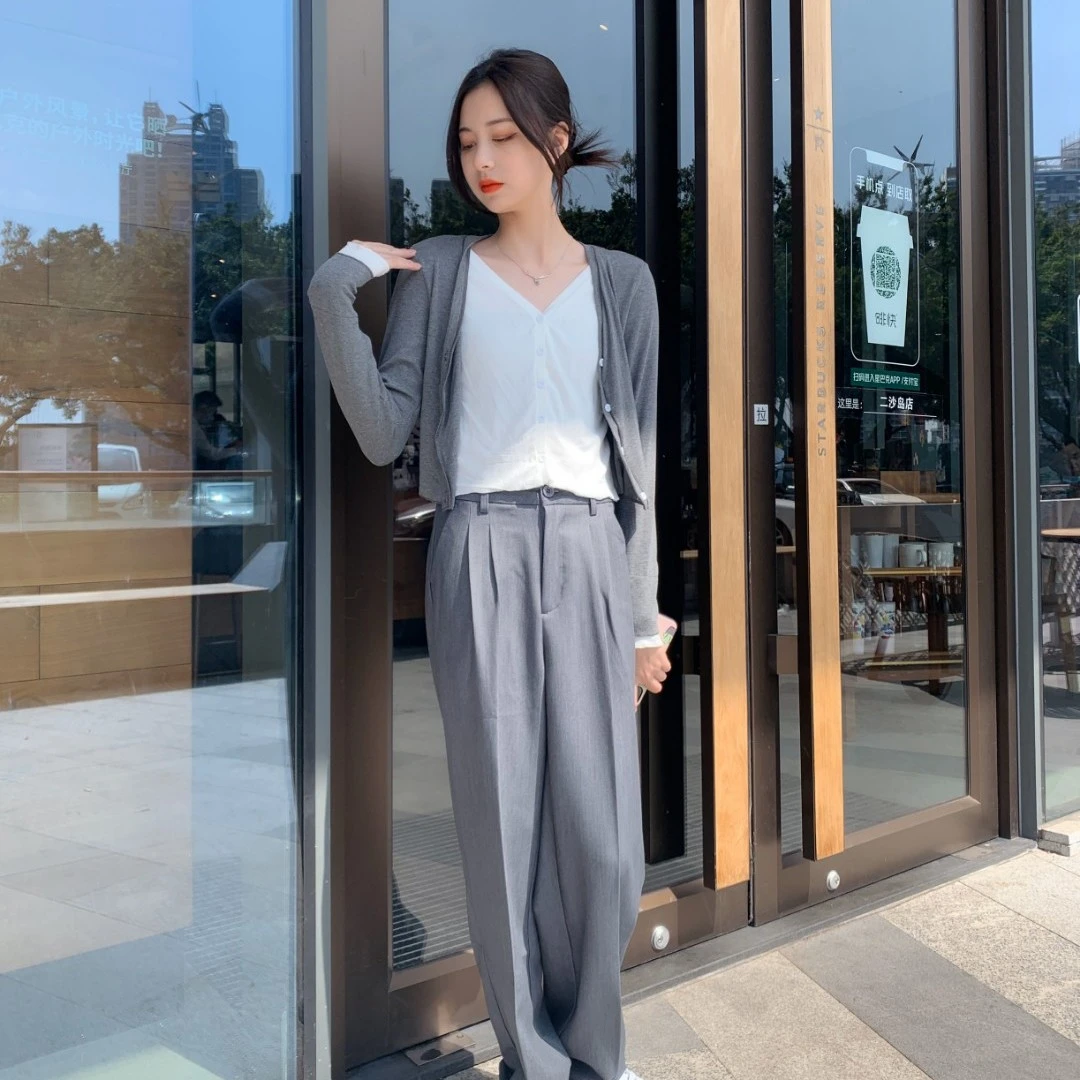 201-210衬衫小清新链接