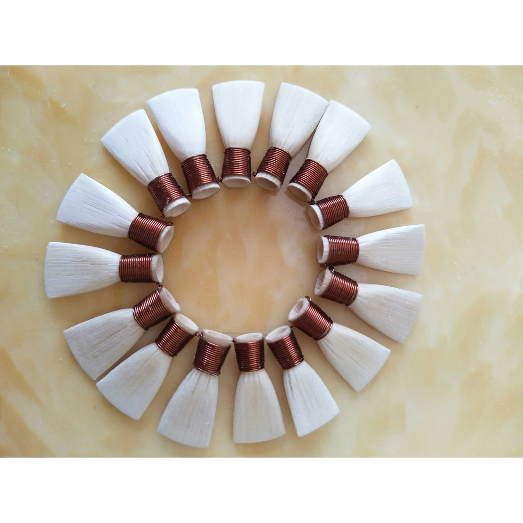 黄氏管乐 专业唢呐芦苇免修哨片黄老师亲自精修