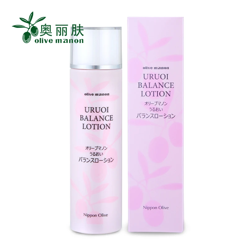 Olive/奥丽肤奥丽肤滋养幻彩营养水