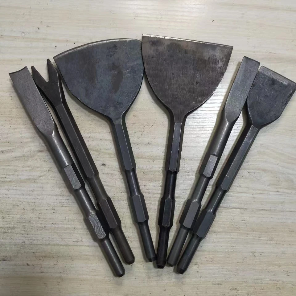 拆电机工具拆铜神器