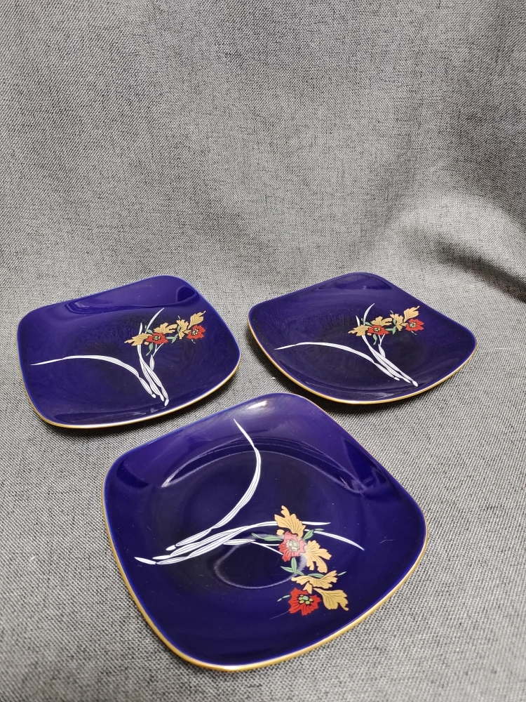 香兰社方盘子01/96 标为单价 全新全品,个别轻微有牛毛痕