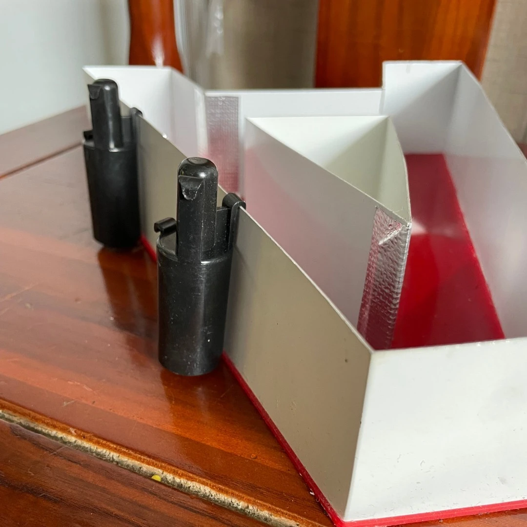 无边字辅助制作神器 制作工具