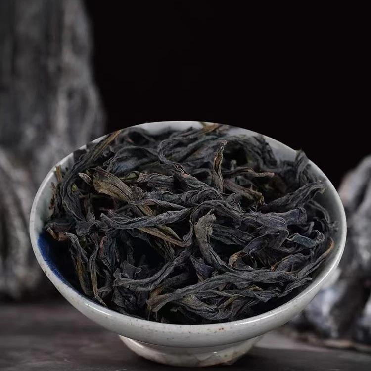 壶枞 邮费通用链接16