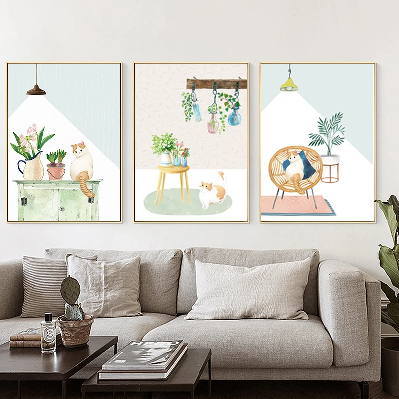 皇室蒙娜丽莎十字绣2025年新款线绣客厅小件卧室清新自己手工刺绣